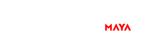 MayaPackageCo