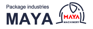 MayaPackageCo